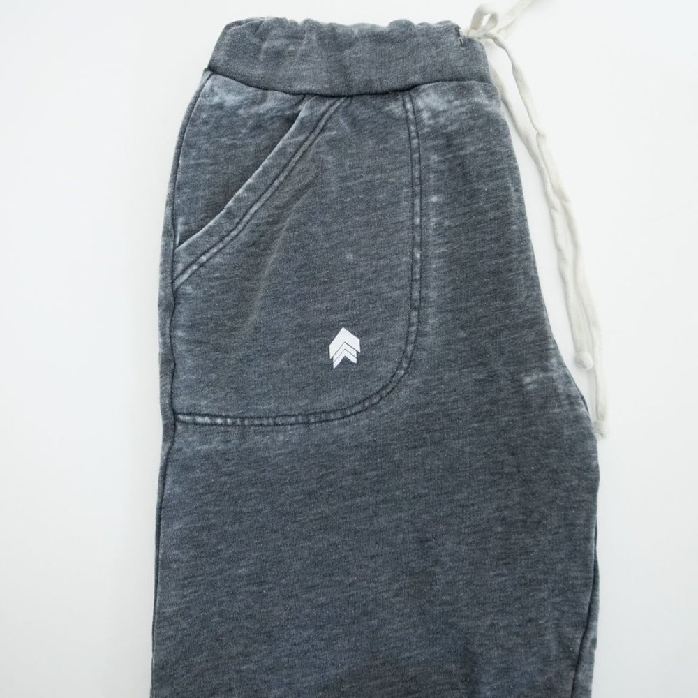 Alternative Apparel Sweat Shorts